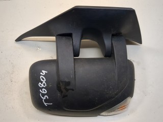 Зеркало боковое правое, ориг. номер 963653492R, Renault Master 2010-2014