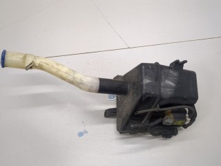Бачок омывателя, ориг. номер 986201F001, KIA Sportage 2004-2008
