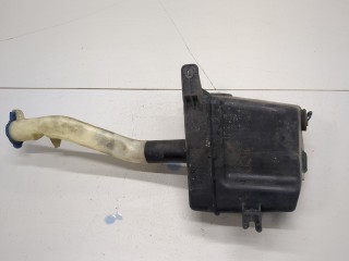 Бачок омывателя, ориг. номер 986201F001, KIA Sportage 2004-2008