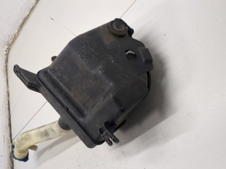 Бачок омывателя, ориг. номер 986201F001, KIA Sportage 2004-2008