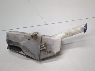 Бачок омывателя, ориг. номер 986101P000, KIA Venga 2009-2014