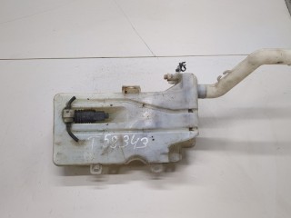 Бачок омывателя, ориг. номер 8260A019, Mitsubishi Colt 2002-2012