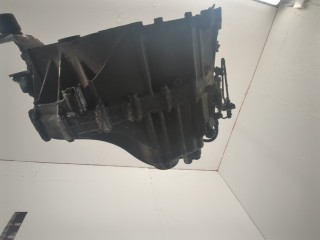 КПП 6-ст.мех. (МКПП), ориг. номер 3030012B30, Toyota Auris 2006-2010