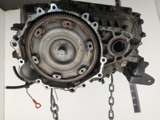 КПП - автомат (АКПП), ориг. номер 4500039AN0, KIA Sportage 2008-2010