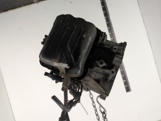 КПП - автомат (АКПП), ориг. номер 4500039AN0, KIA Sportage 2008-2010
