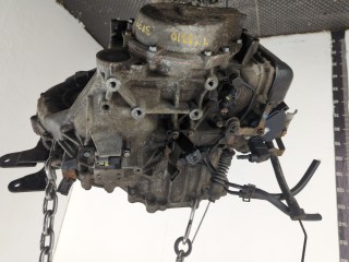 КПП - автомат (АКПП), ориг. номер 4500039AN0, KIA Sportage 2008-2010