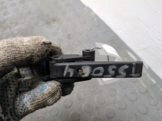 Ручка открывания капота, ориг. номер 7937H3, Peugeot 307 2001-2005