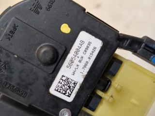 Замок зажигания, ориг. номер 56054004AB, 05026164AJ, Chrysler Sebring 2006-2010