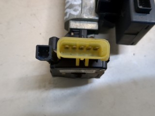 Замок зажигания, ориг. номер 56054004AB, 05026164AJ, Chrysler Sebring 2006-2010