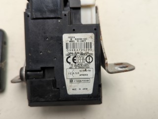 Замок зажигания, ориг. номер 8961047010, Toyota Prius 2005-2011
