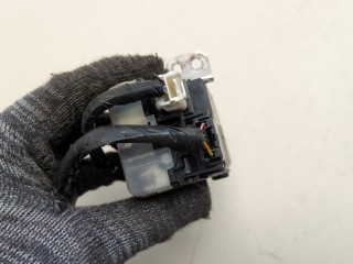 Замок зажигания, ориг. номер 8961047010, Toyota Prius 2005-2011