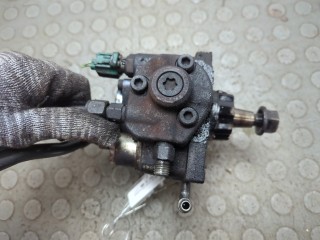 ТНВД, ориг. номер 1546889, Ford Transit 2006-2014