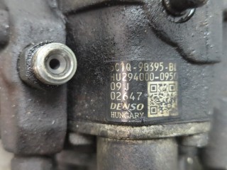 ТНВД, ориг. номер 1546889, Ford Transit 2006-2014