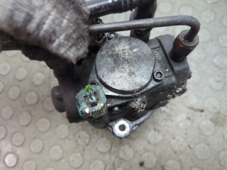ТНВД, ориг. номер 1546889, Ford Transit 2006-2014