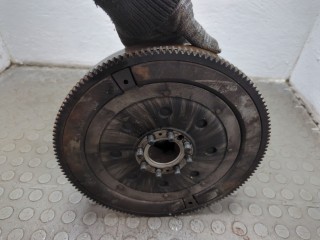 Маховик, ориг. номер 0532S8, Peugeot 407 2004-2008