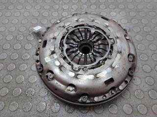 Маховик Ford Kuga 2008-2013