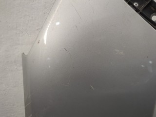 Крыло правое переднее, ориг. номер 93167924, Opel Meriva 2010-2014