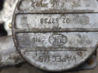 Насос вакуумный, ориг. номер 545423, Opel Astra 1994-2002