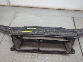 Рамка капота Volvo S60 2000-2004
