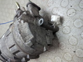 Компрессор кондиционера, ориг. номер A0002307011, Mercedes E W210 1999-2002