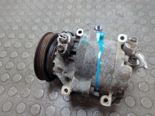 Компрессор кондиционера, ориг. номер 8832002070, Toyota Corolla 1991-2000