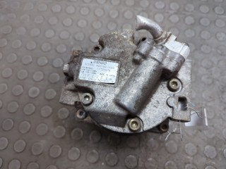 Компрессор кондиционера, ориг. номер 8832002070, Toyota Corolla 1991-2000