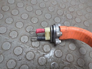 Компрессор кондиционера, ориг. номер 25880380, Chevrolet Tahoe 2006-2014