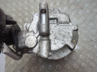 Компрессор кондиционера, ориг. номер A0002307011, Mercedes CLK W208 1999-2003