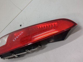 Фонарь (задний) правый, ориг. номер 1383603, Ford Fusion 2005-2012