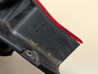 Фонарь (задний) правый, ориг. номер 1877010, C1BB13404AE, Ford Fiesta 2008-2013