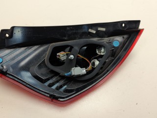 Фонарь (задний) правый, ориг. номер 1877010, C1BB13404AE, Ford Fiesta 2008-2013
