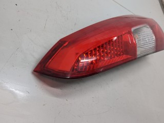 Фонарь (задний) правый, ориг. номер 30655375, Volvo XC70 2004-2007