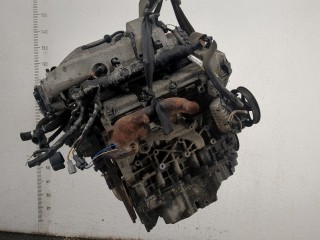 Насос гидроусилителя руля (ГУР), ориг. номер C2S47856, Jaguar X-Type 2001-2008