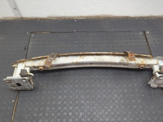 Усилитель бампера задний, ориг. номер KD5350260E, Mazda CX-5 2011-2015