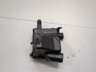 Корпус воздушного фильтра, ориг. номер 1770037250, Toyota Prius 2005-2011