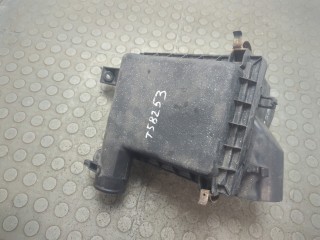 Корпус воздушного фильтра, ориг. номер 1770037250, Toyota Prius 2005-2011