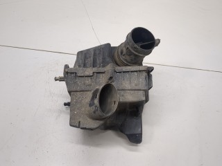 Корпус воздушного фильтра, ориг. номер 51830173, Fiat Doblo 2005-2015