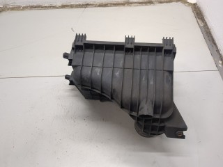 Корпус воздушного фильтра, ориг. номер A0000903801, Mercedes Sprinter 2000-2006