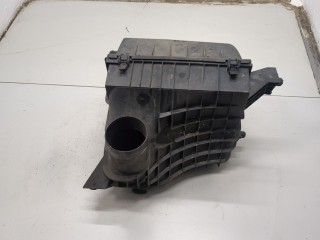 Корпус воздушного фильтра, ориг. номер A0000903801, Mercedes Sprinter 2000-2006