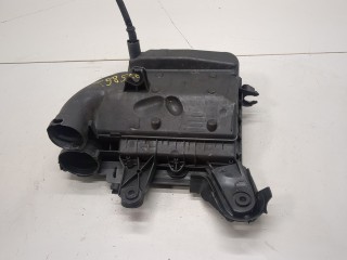 Корпус воздушного фильтра, ориг. номер 9673061080, Citroen DS3 2009-2014