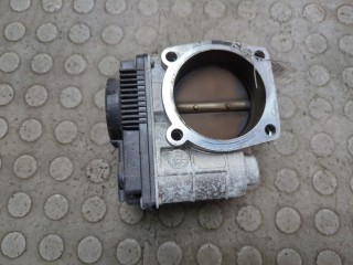 Заслонка дроссельная, ориг. номер 161198J101, Nissan 350Z 2002-2005
