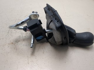 Кулиса КПП, ориг. номер 1543478, 7M5R7C453LAB, Ford C-Max 2003-2007