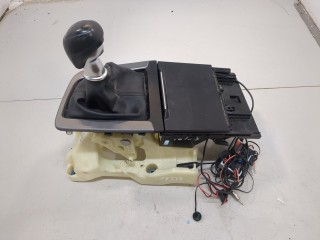 Кулиса КПП, ориг. номер 43700F2110TCS, Hyundai Elantra 2015-2019