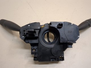 Переключатель поворотов и дворников (стрекоза), ориг. номер 05107076AG, Chrysler Sebring 2006-2010
