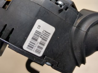 Переключатель поворотов и дворников (стрекоза), ориг. номер 05107076AG, Chrysler Sebring 2006-2010