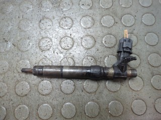 Форсунка топливная Citroen C8 2002-2008