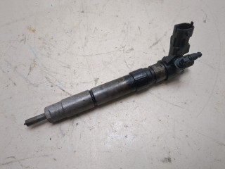 Форсунка топливная, ориг. номер 0445115025, 1980J8, 1980EF, Citroen C8 2002-2008