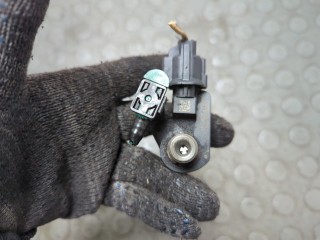 Форсунка топливная, ориг. номер 0445115025, 1980J8, 1980EF, Citroen C8 2002-2008