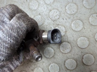 Форсунка топливная, ориг. номер 9657144580, 1373549, 3M5Q9F593DB, Ford Kuga 2008-2013