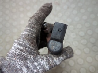 Форсунка топливная, ориг. номер 9657144580, 1373549, 3M5Q9F593DB, Ford Kuga 2008-2013